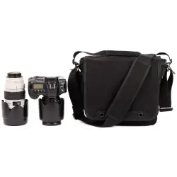 ThinkTank Retrospective 10 V2.0 Black