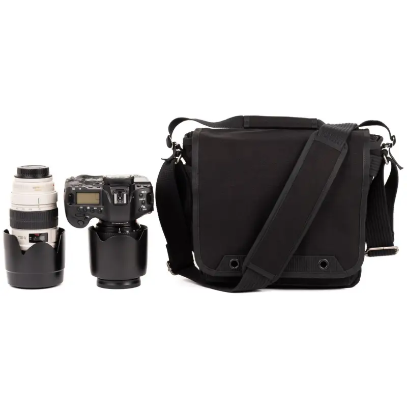 ThinkTank Retrospective 10 V2.0 Black