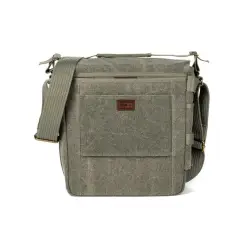 ThinkTank Retrospective 20 V2.0 Pineston