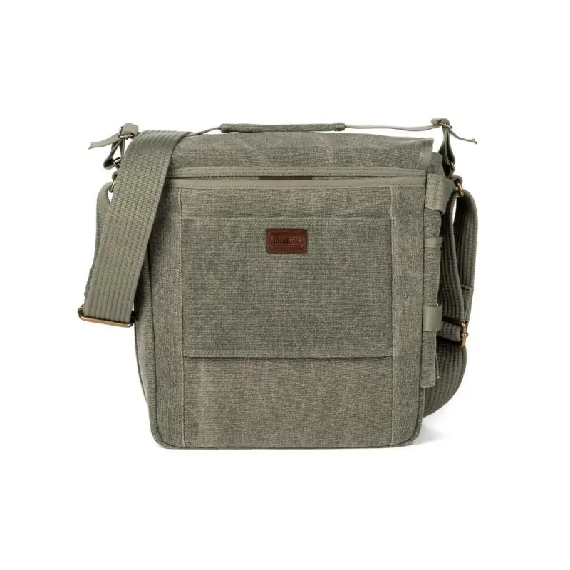 ThinkTank Retrospective 20 V2.0 Pineston