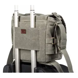 ThinkTank Retrospective 10 V2.0 Pineston