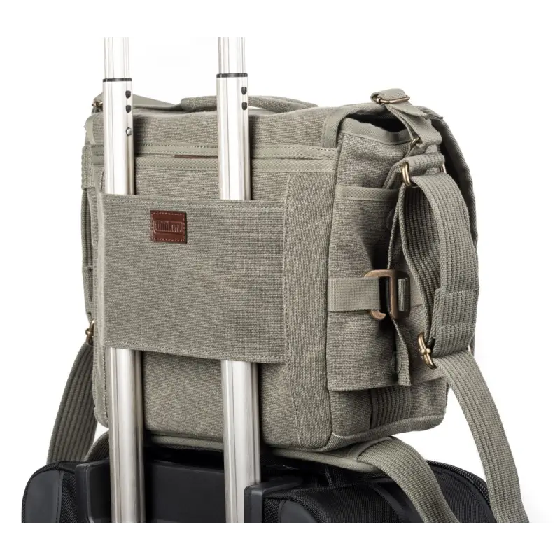 ThinkTank Retrospective 10 V2.0 Pineston