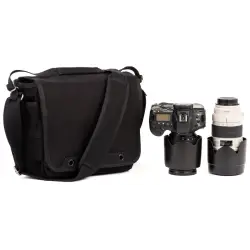 ThinkTank Retrospective 10 V2.0 Black