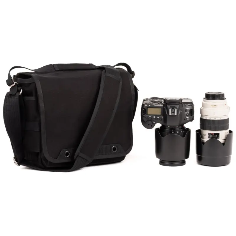 ThinkTank Retrospective 10 V2.0 Black