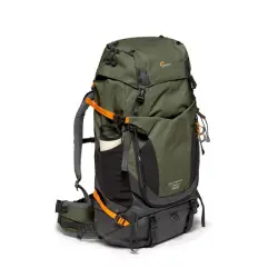 Lowepro Plecak PhotoSport Pro 55L AW IV S-M