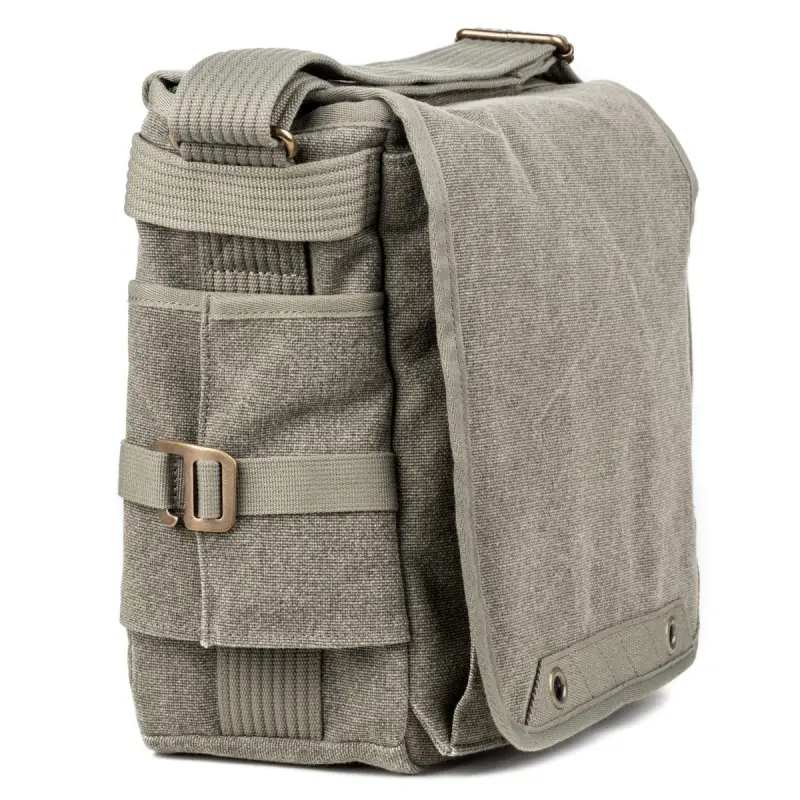 ThinkTank Retrospective 20 V2.0 Pineston