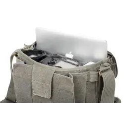 ThinkTank Retrospective 10 V2.0 Pineston