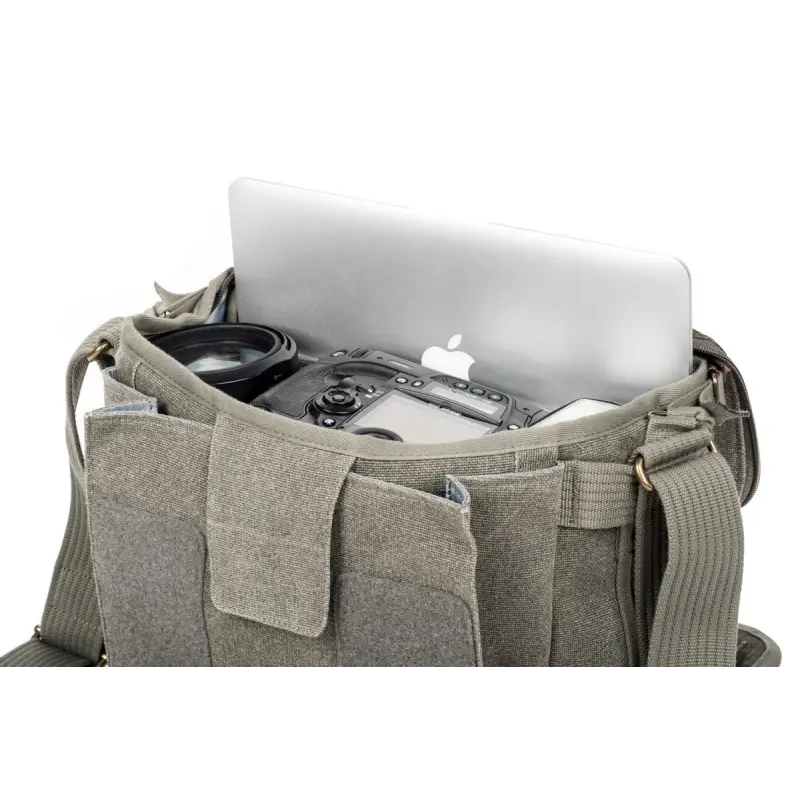 ThinkTank Retrospective 10 V2.0 Pineston