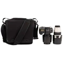 ThinkTank Retrospective 10 V2.0 Black