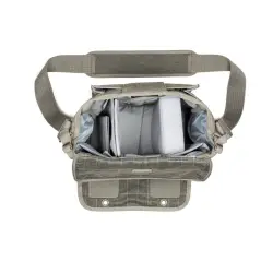 ThinkTank Retrospective 20 V2.0 Pineston