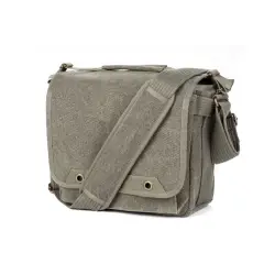 ThinkTank Retrospective 10 V2.0 Pineston