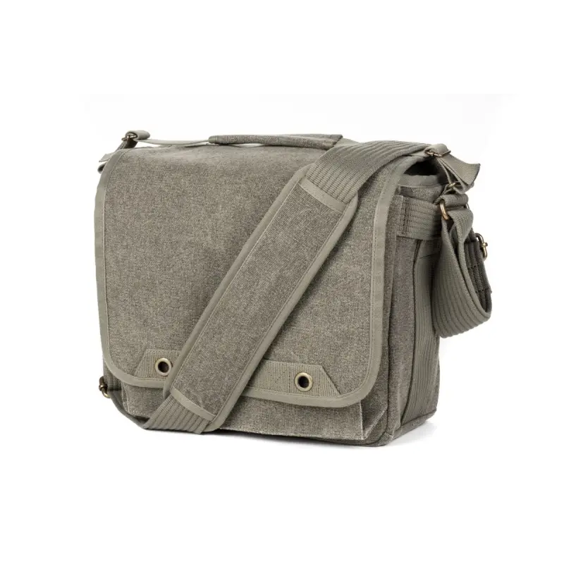 ThinkTank Retrospective 10 V2.0 Pineston