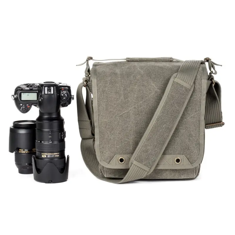 ThinkTank Retrospective 20 V2.0 Pineston