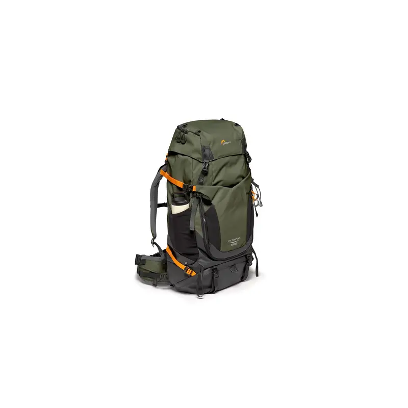 Lowepro Plecak PhotoSport Pro 55L AW IV M-L