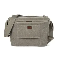 ThinkTank Retrospective 30 V2.0 Pineston