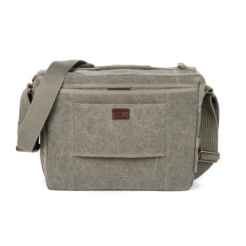 ThinkTank Retrospective 30 V2.0 Pineston