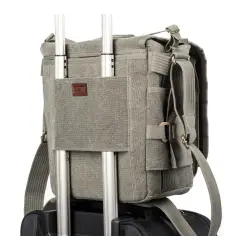 ThinkTank Retrospective 20 V2.0 Pineston