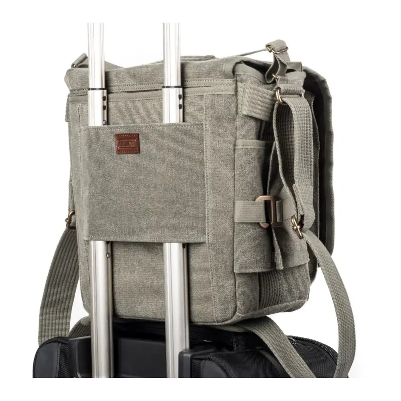 ThinkTank Retrospective 20 V2.0 Pineston