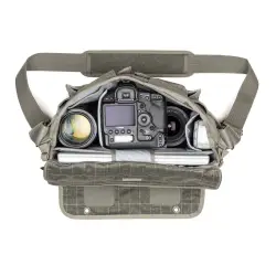 ThinkTank Retrospective 30 V2.0 Pineston