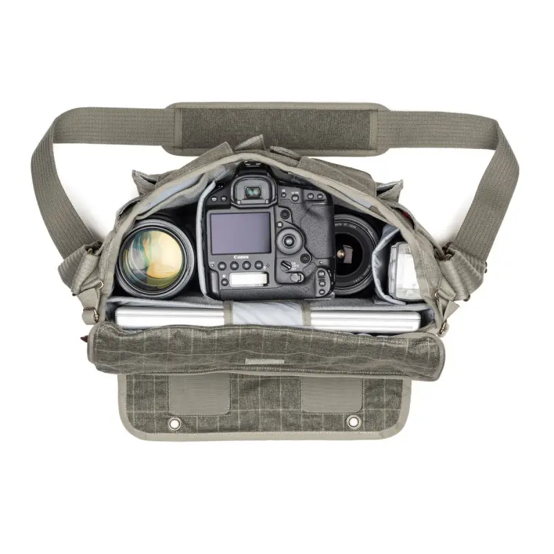 ThinkTank Retrospective 30 V2.0 Pineston