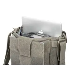 ThinkTank Retrospective 20 V2.0 Pineston