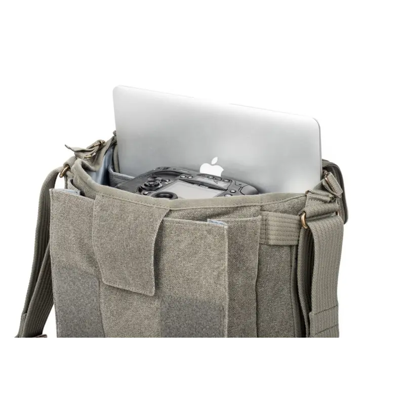 ThinkTank Retrospective 20 V2.0 Pineston