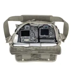 ThinkTank Retrospective 30 V2.0 Pineston