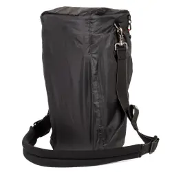 ThinkTank Digital Holster 150