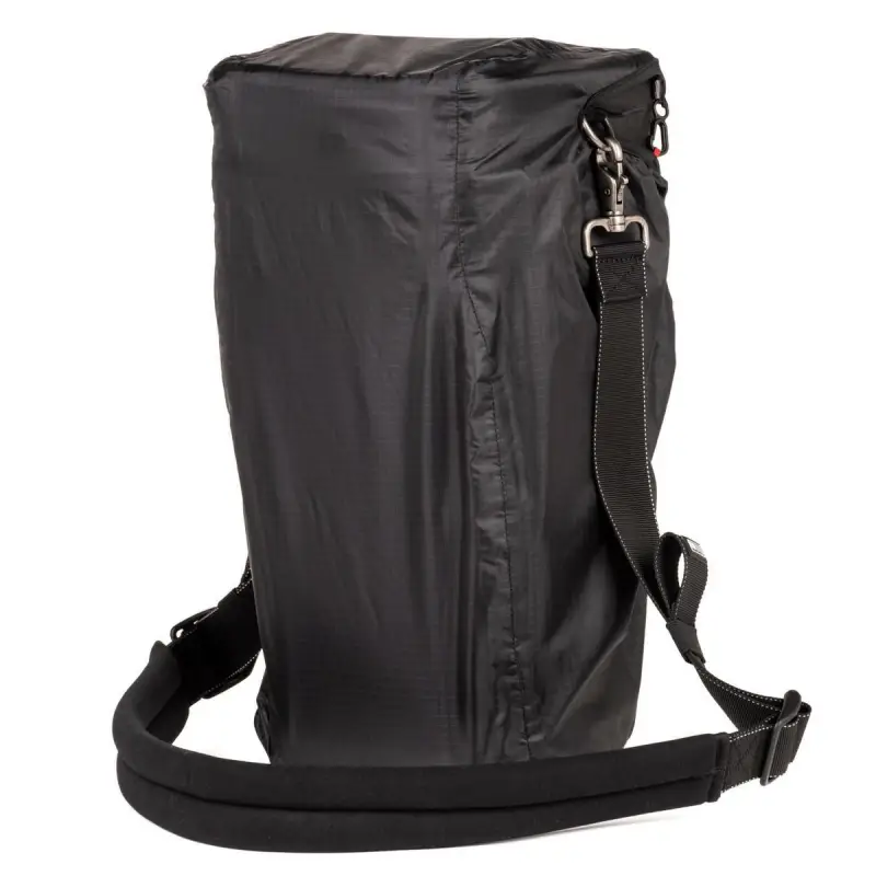 ThinkTank Digital Holster 150