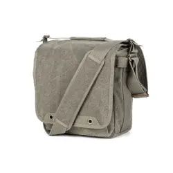 ThinkTank Retrospective 20 V2.0 Pineston