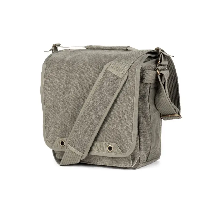 ThinkTank Retrospective 20 V2.0 Pineston