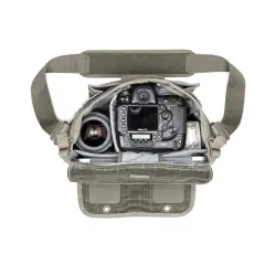 ThinkTank Retrospective 20 V2.0 Pineston