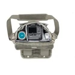 ThinkTank Retrospective 20 V2.0 Pineston