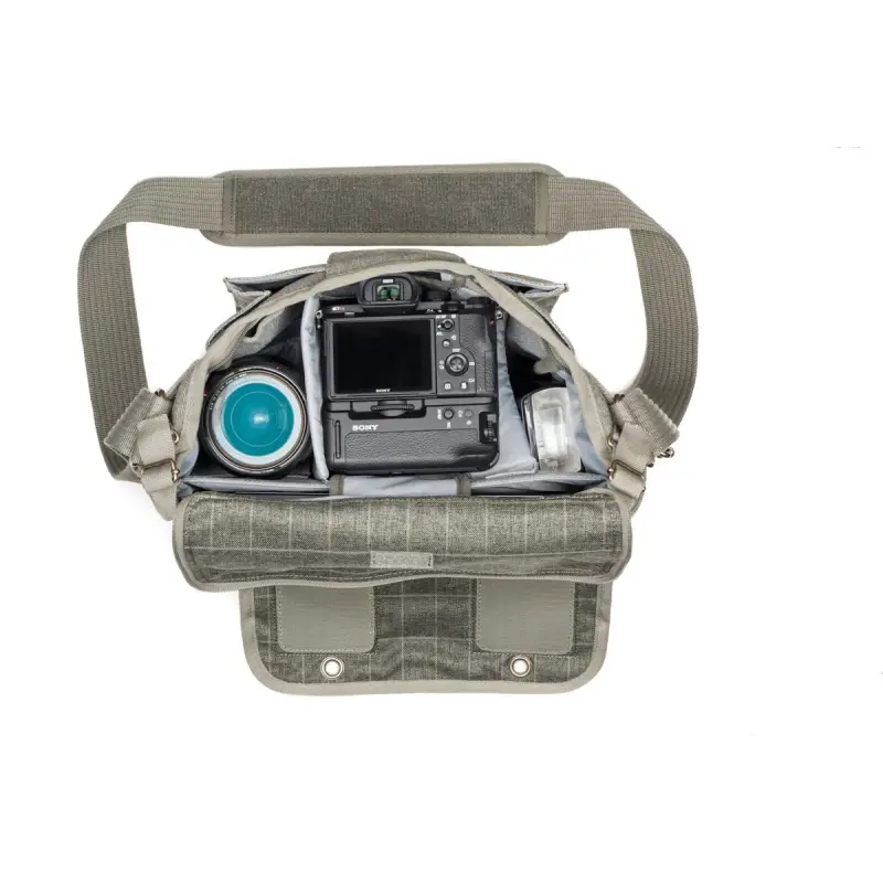 ThinkTank Retrospective 20 V2.0 Pineston