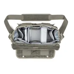 ThinkTank Retrospective 30 V2.0 Pineston