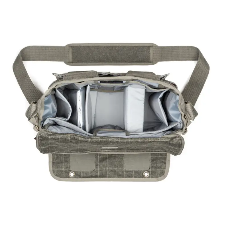 ThinkTank Retrospective 30 V2.0 Pineston