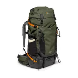 Lowepro Plecak PhotoSport Pro 70L AW IV S-M