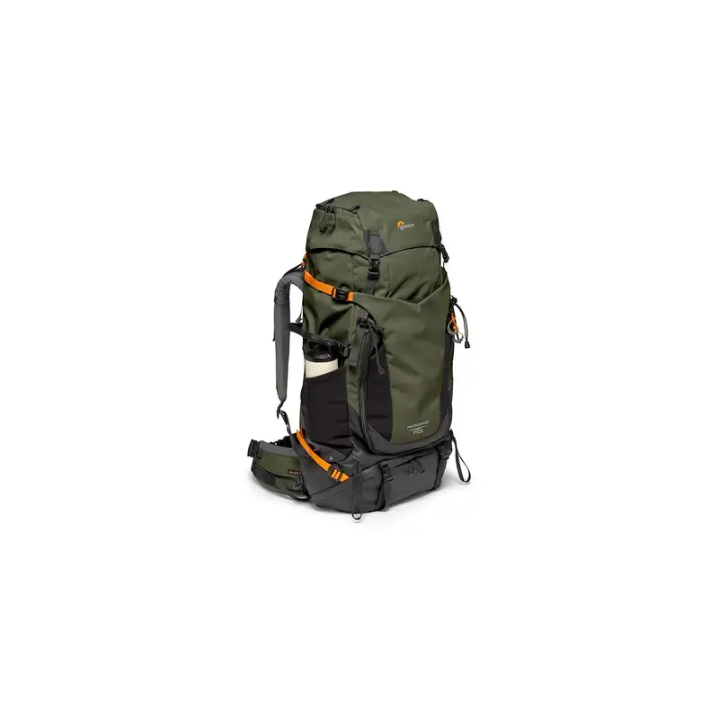 Lowepro Plecak PhotoSport Pro 70L AW IV S-M