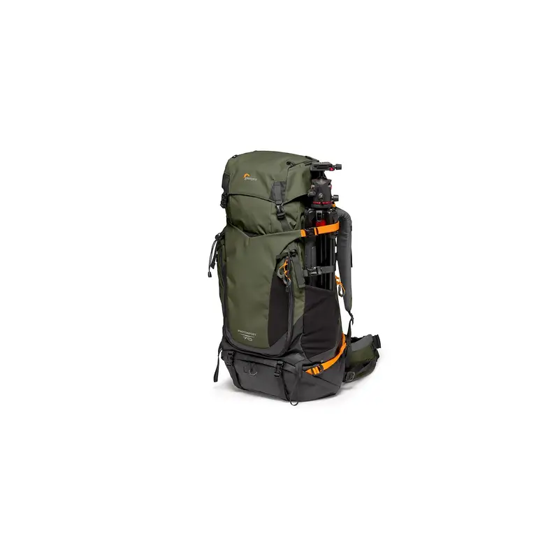 Lowepro Plecak PhotoSport Pro 70L AW IV S-M