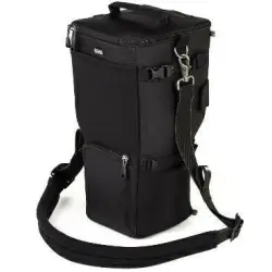 ThinkTank Digital Holster 150