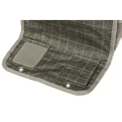 ThinkTank Retrospective 20 V2.0 Pineston