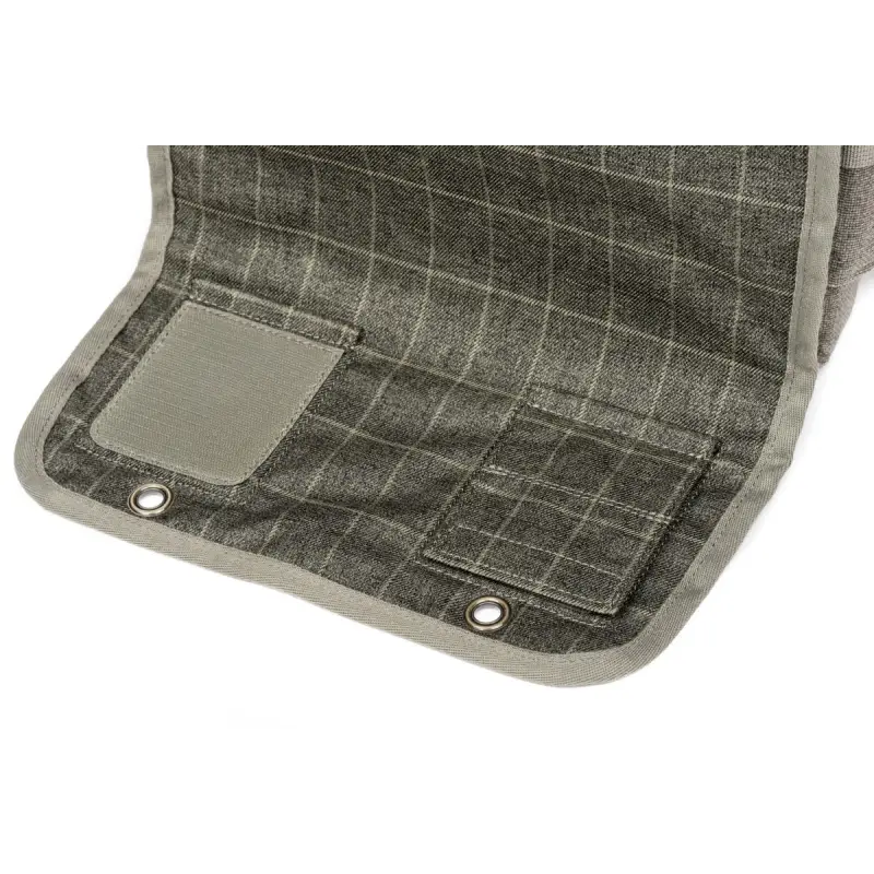 ThinkTank Retrospective 20 V2.0 Pineston