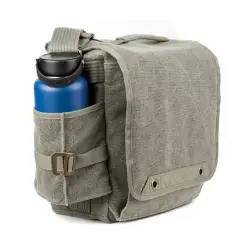 ThinkTank Retrospective 20 V2.0 Pineston