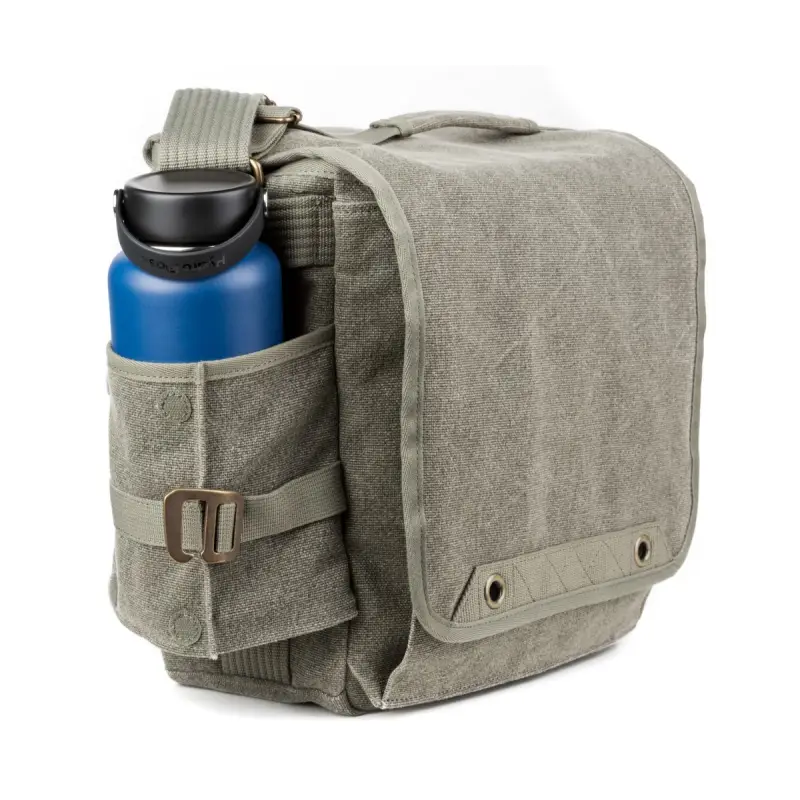 ThinkTank Retrospective 20 V2.0 Pineston