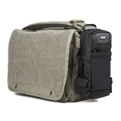 ThinkTank Retrospective 30 V2.0 Pineston