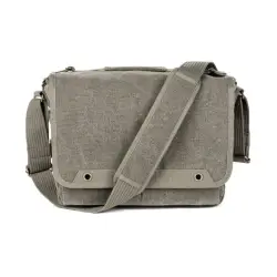 ThinkTank Retrospective 30 V2.0 Pineston