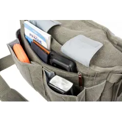 ThinkTank Retrospective 30 V2.0 Pineston