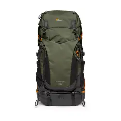 Lowepro Plecak PhotoSport Pro 70L AW IV M-L