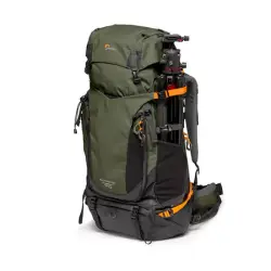 Lowepro Plecak PhotoSport Pro 70L AW IV M-L