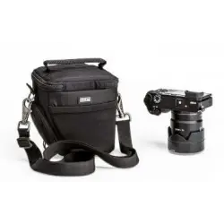 ThinkTank Digital Holster 5 V2.0